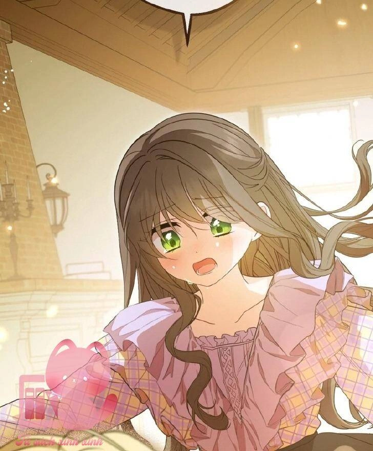 Được Yêu Thương Mà Còn Ngại Ngùng Sao! Chapter 59 - 8