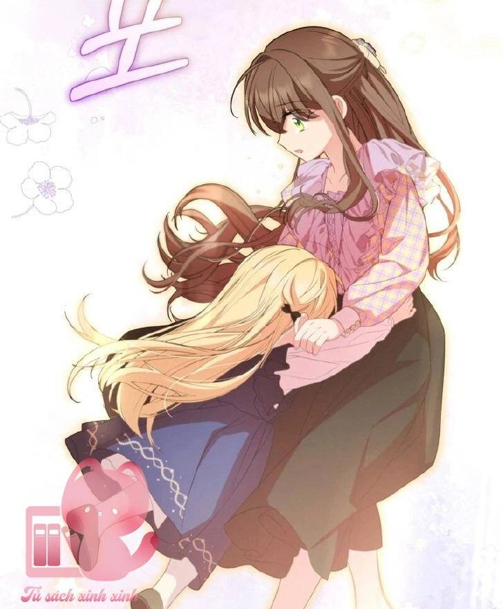 Được Yêu Thương Mà Còn Ngại Ngùng Sao! Chapter 59 - 10