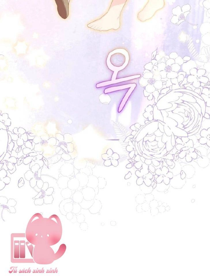 Được Yêu Thương Mà Còn Ngại Ngùng Sao! Chapter 59 - 11