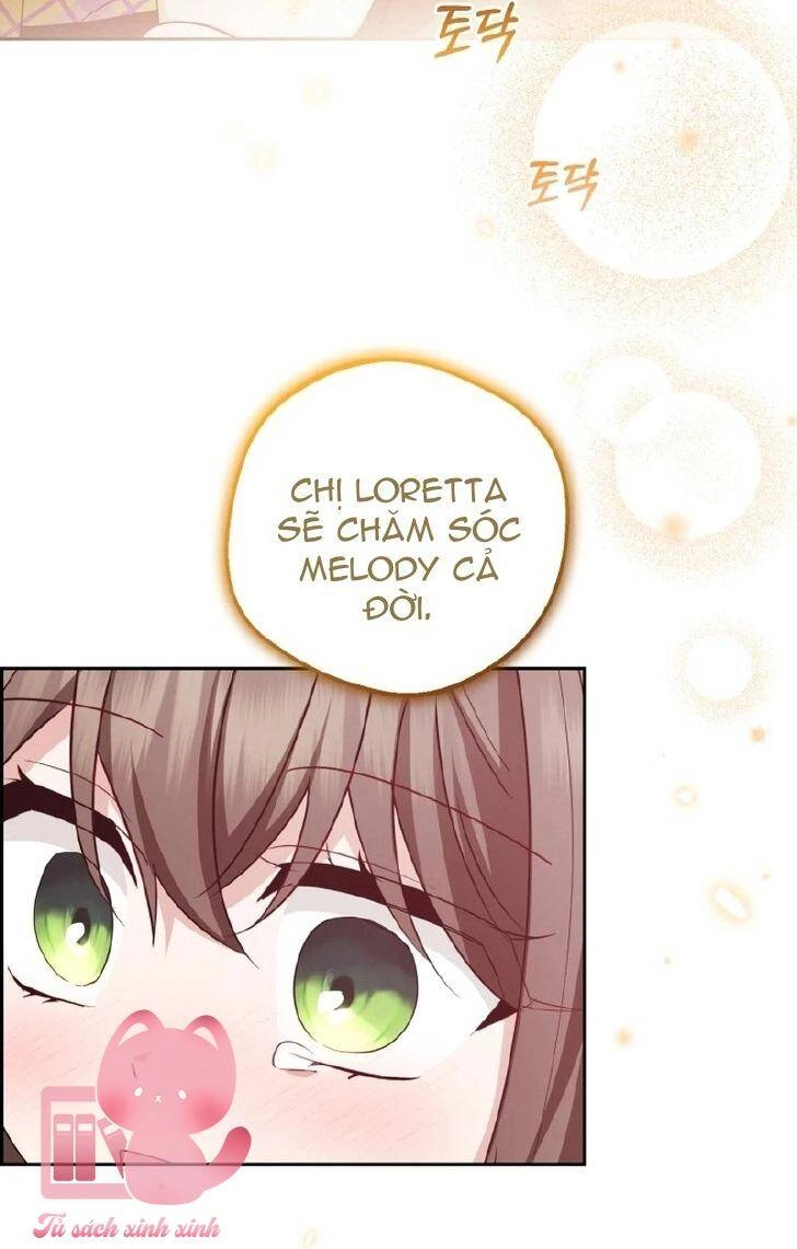 Được Yêu Thương Mà Còn Ngại Ngùng Sao! Chapter 59 - 14