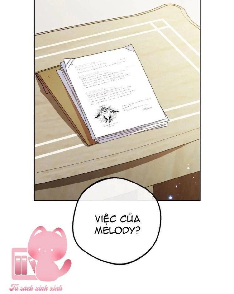 Được Yêu Thương Mà Còn Ngại Ngùng Sao! Chapter 59 - 24