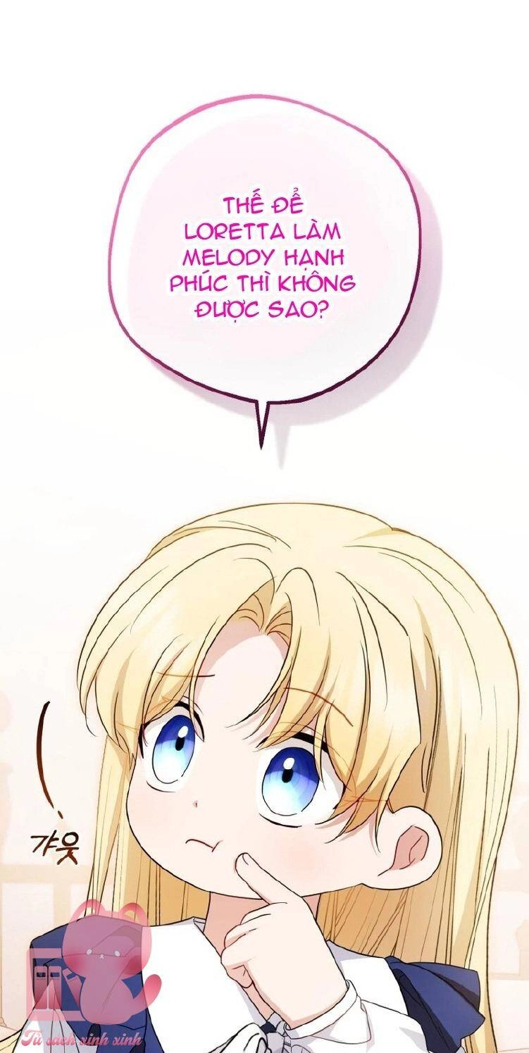 Được Yêu Thương Mà Còn Ngại Ngùng Sao! Chapter 59 - 25