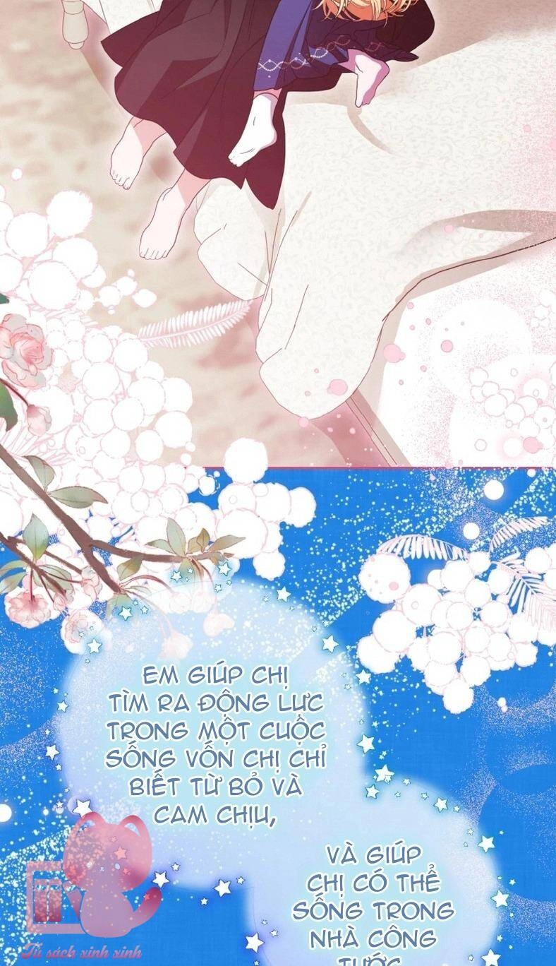 Được Yêu Thương Mà Còn Ngại Ngùng Sao! Chapter 59 - 39