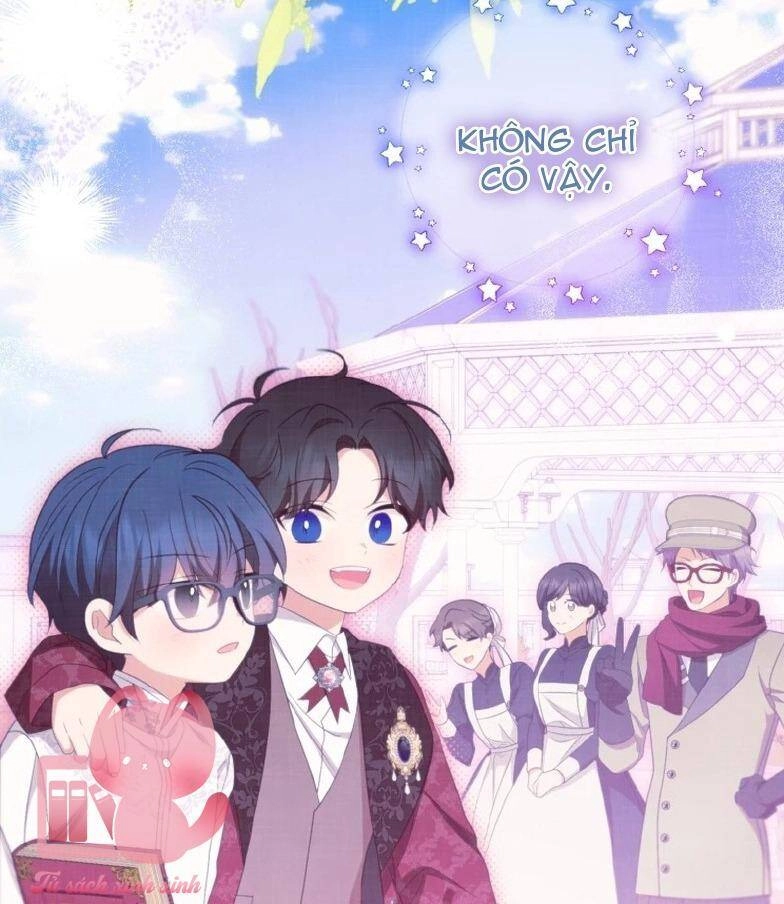 Được Yêu Thương Mà Còn Ngại Ngùng Sao! Chapter 59 - 43