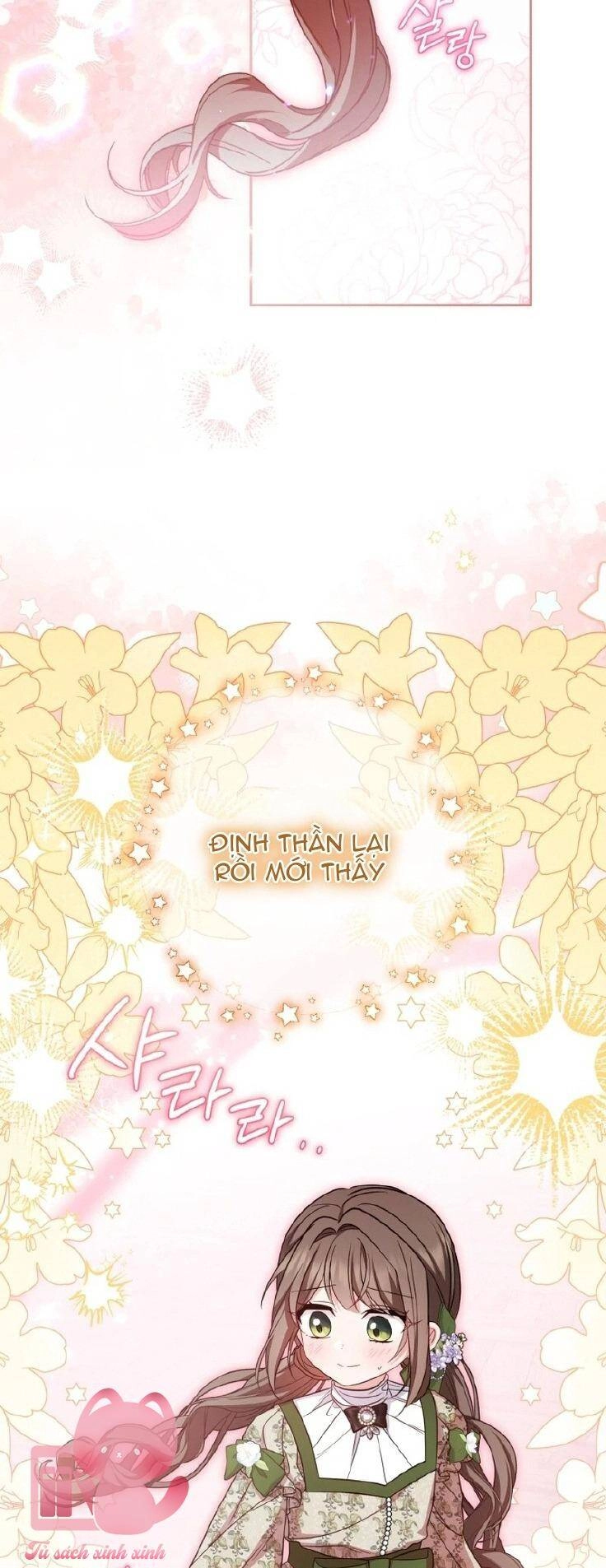 Được Yêu Thương Mà Còn Ngại Ngùng Sao! Chapter 59 - 66