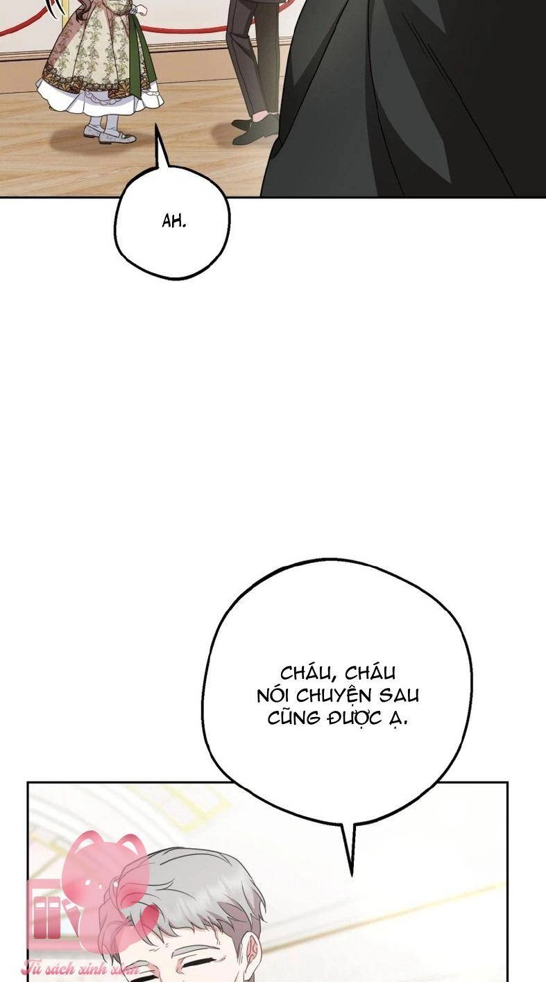 Được Yêu Thương Mà Còn Ngại Ngùng Sao! Chapter 59 - 80