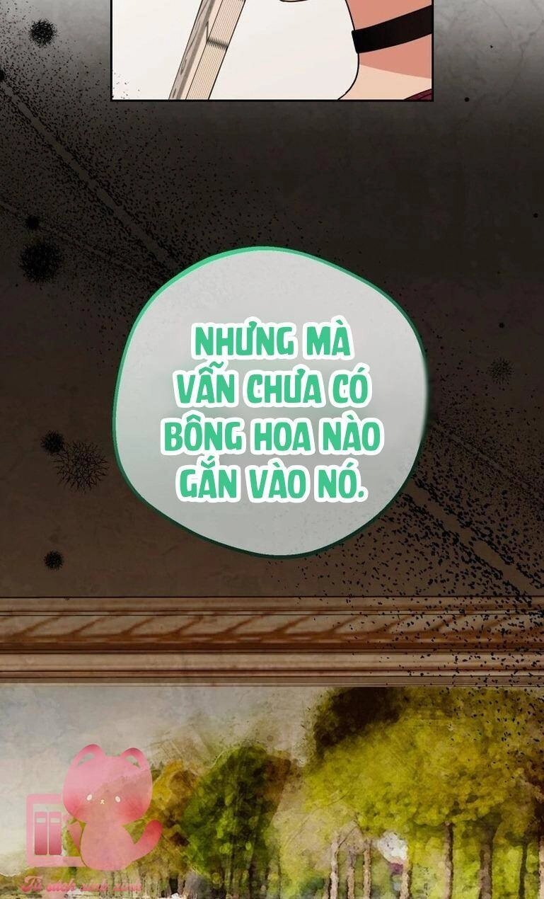 Được Yêu Thương Mà Còn Ngại Ngùng Sao! Chapter 60 - 8
