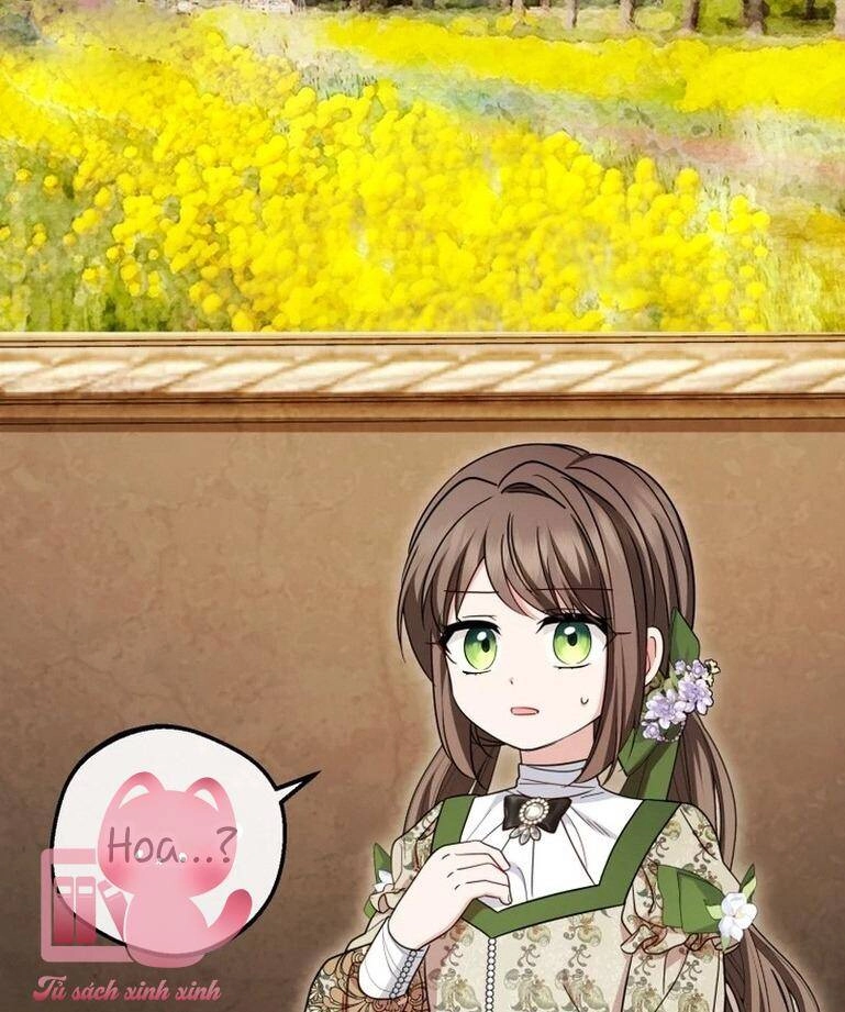 Được Yêu Thương Mà Còn Ngại Ngùng Sao! Chapter 60 - 9