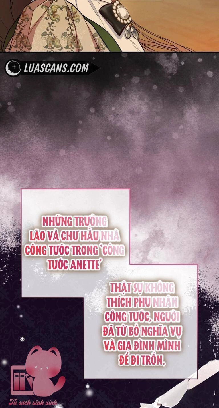 Được Yêu Thương Mà Còn Ngại Ngùng Sao! Chapter 60 - 18