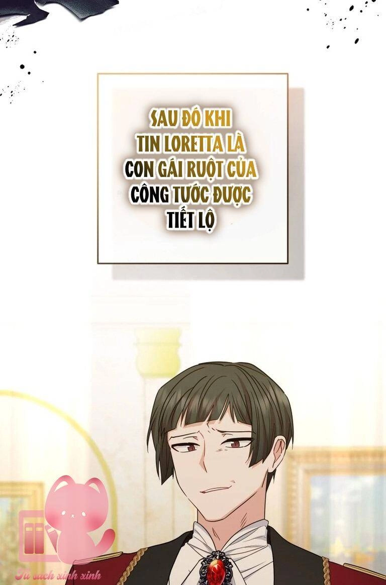 Được Yêu Thương Mà Còn Ngại Ngùng Sao! Chapter 60 - 22