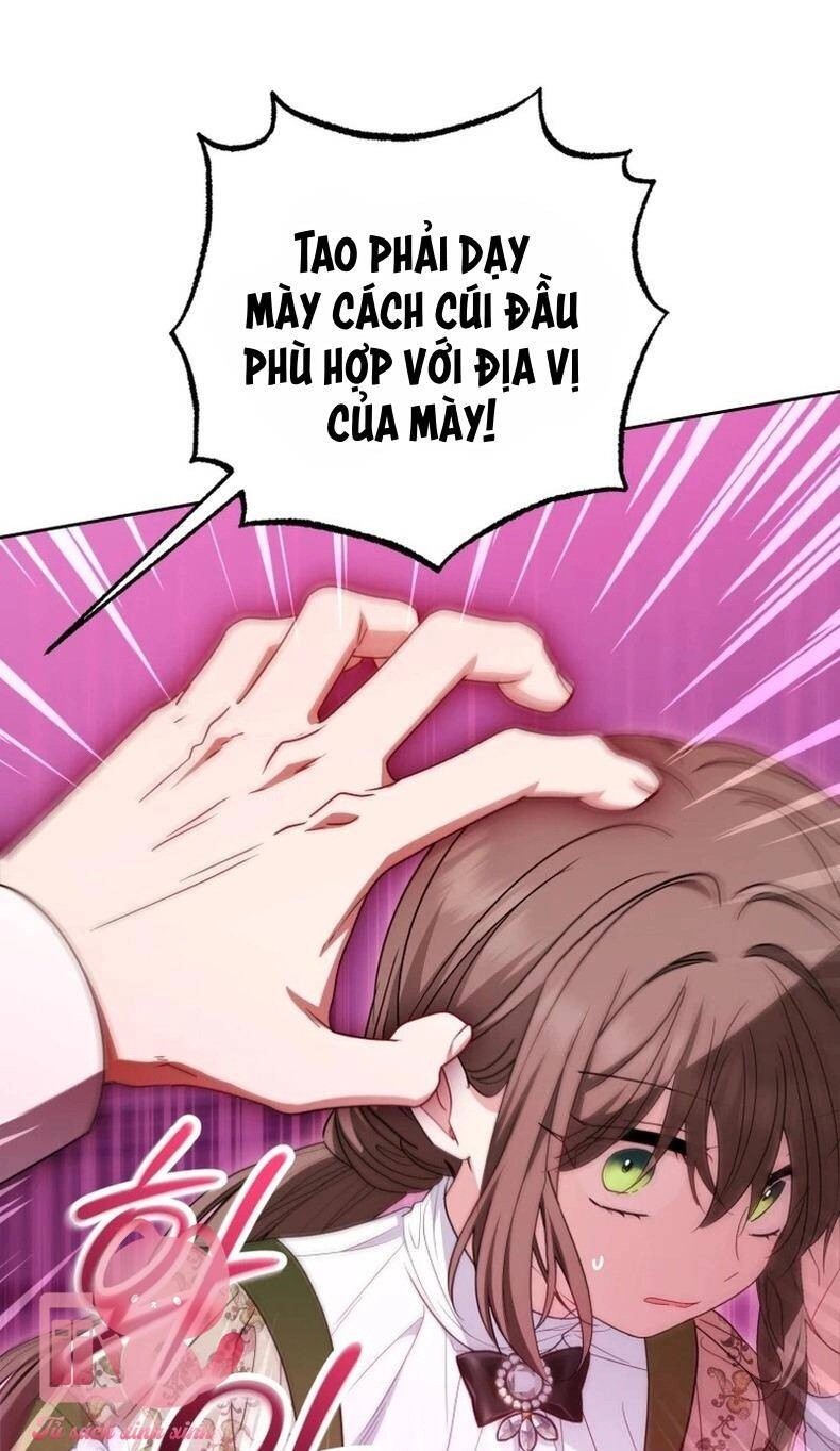 Được Yêu Thương Mà Còn Ngại Ngùng Sao! Chapter 60 - 44