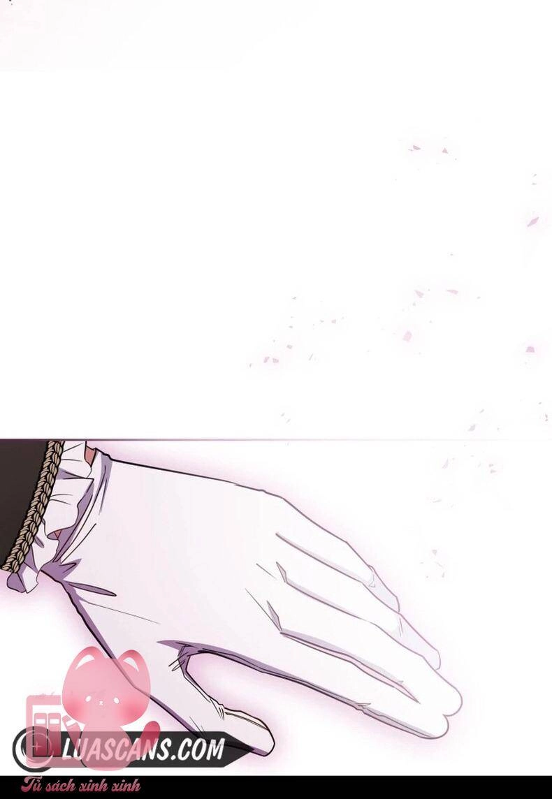 Được Yêu Thương Mà Còn Ngại Ngùng Sao! Chapter 60 - 47