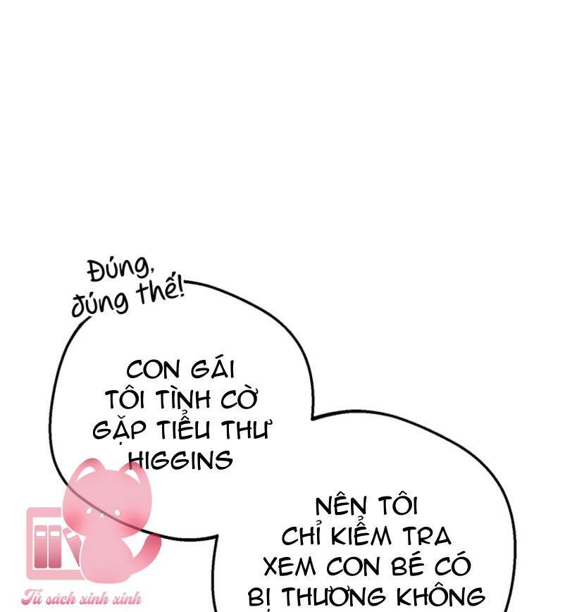 Được Yêu Thương Mà Còn Ngại Ngùng Sao! Chapter 60 - 67