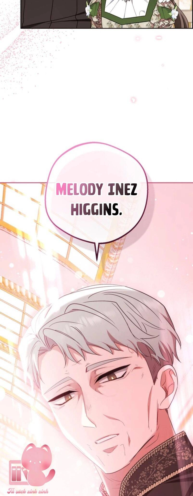 Được Yêu Thương Mà Còn Ngại Ngùng Sao! Chapter 60 - 72