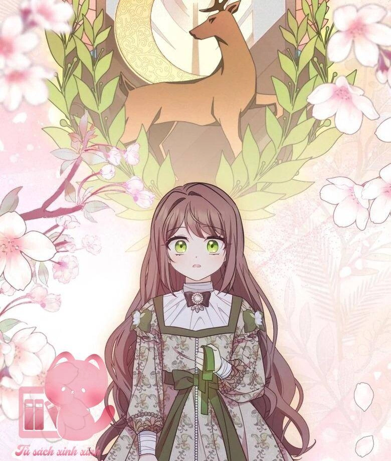 Được Yêu Thương Mà Còn Ngại Ngùng Sao! Chapter 61 - 22