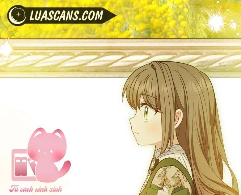 Được Yêu Thương Mà Còn Ngại Ngùng Sao! Chapter 61 - 26