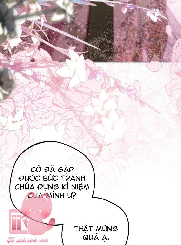 Được Yêu Thương Mà Còn Ngại Ngùng Sao! Chapter 61 - 49