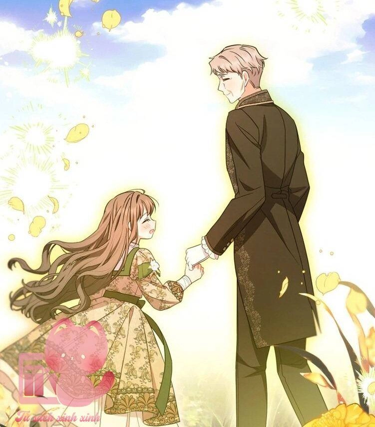 Được Yêu Thương Mà Còn Ngại Ngùng Sao! Chapter 61 - 57