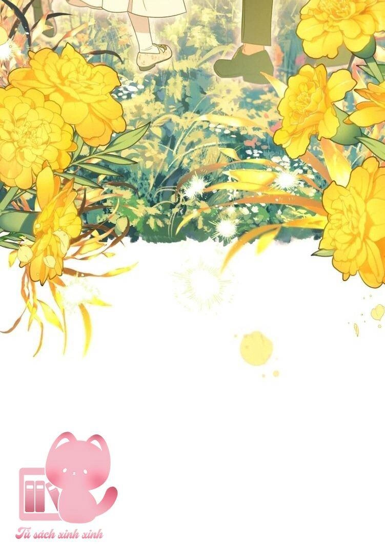 Được Yêu Thương Mà Còn Ngại Ngùng Sao! Chapter 61 - 58