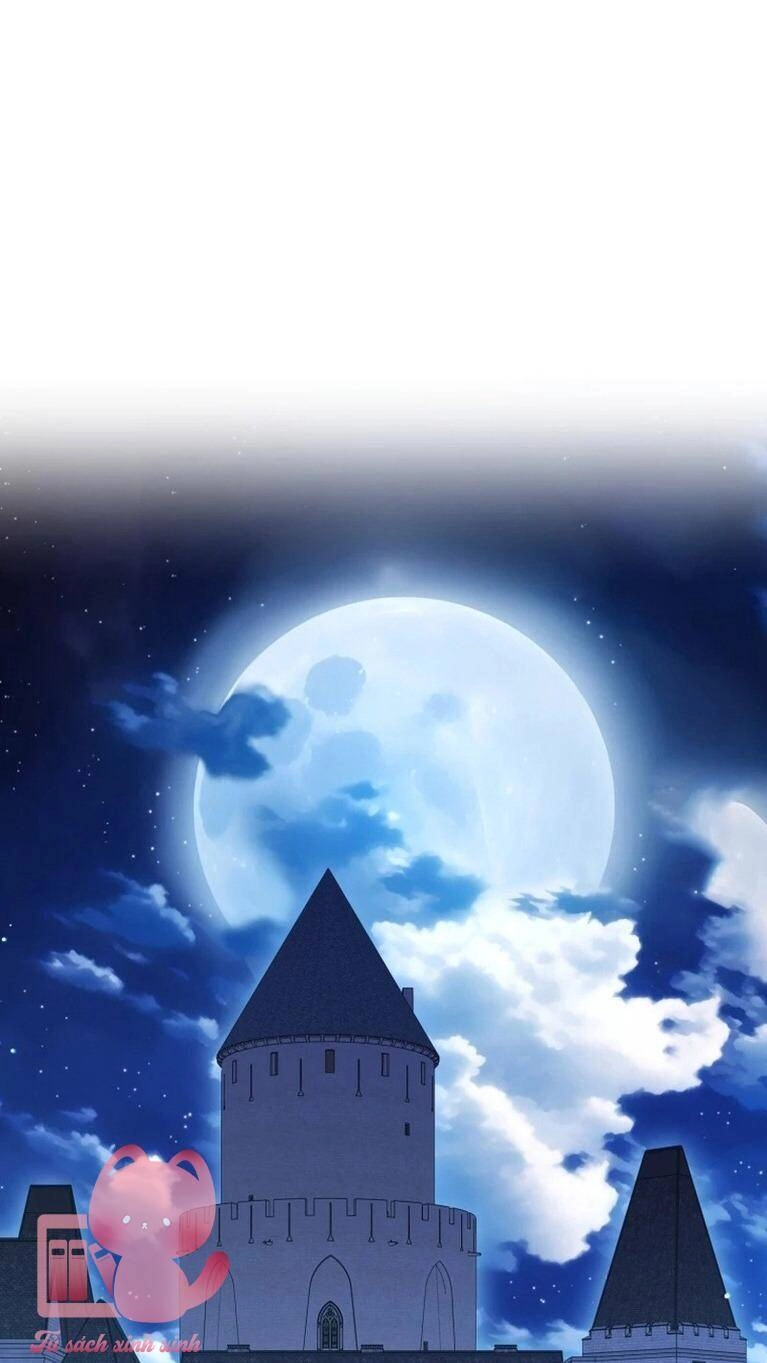 Được Yêu Thương Mà Còn Ngại Ngùng Sao! Chapter 61 - 61