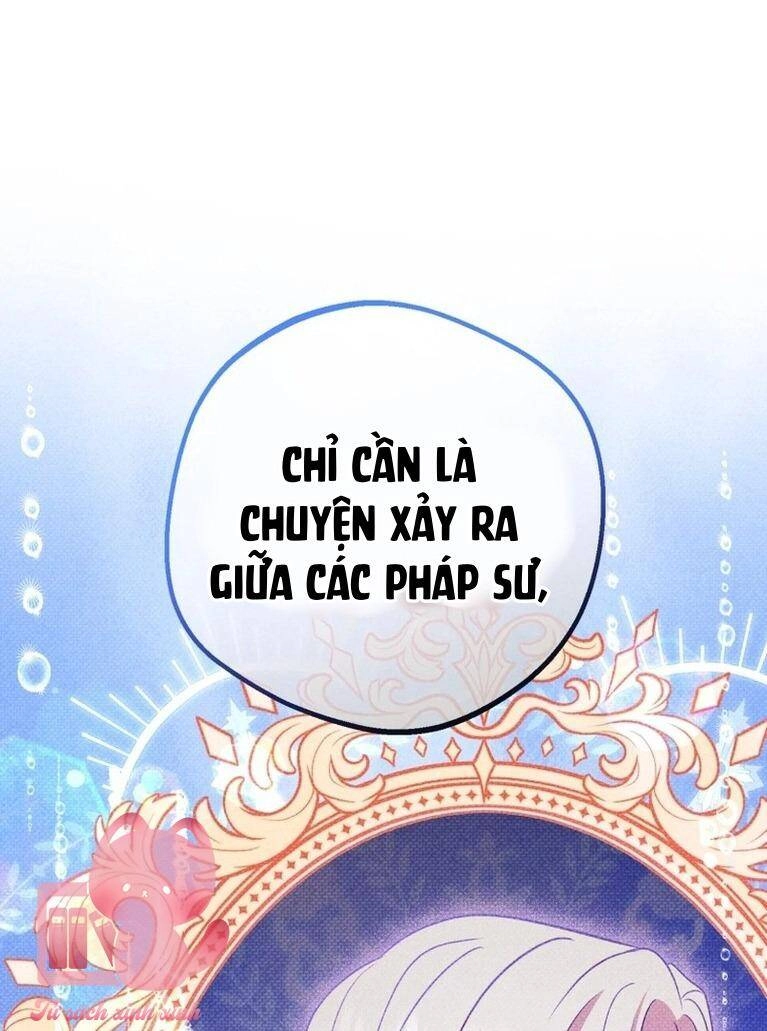 Được Yêu Thương Mà Còn Ngại Ngùng Sao! Chapter 61 - 71