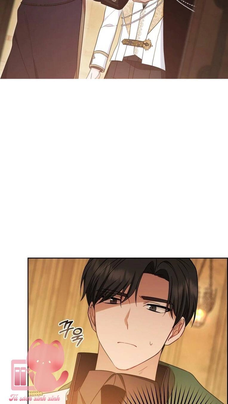 Được Yêu Thương Mà Còn Ngại Ngùng Sao! Chapter 61 - 90