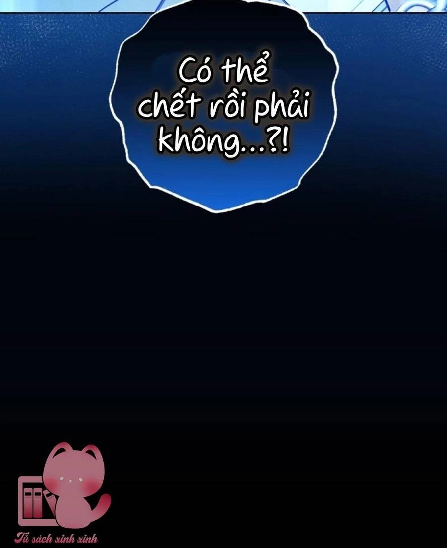 Được Yêu Thương Mà Còn Ngại Ngùng Sao! Chapter 61 - 102