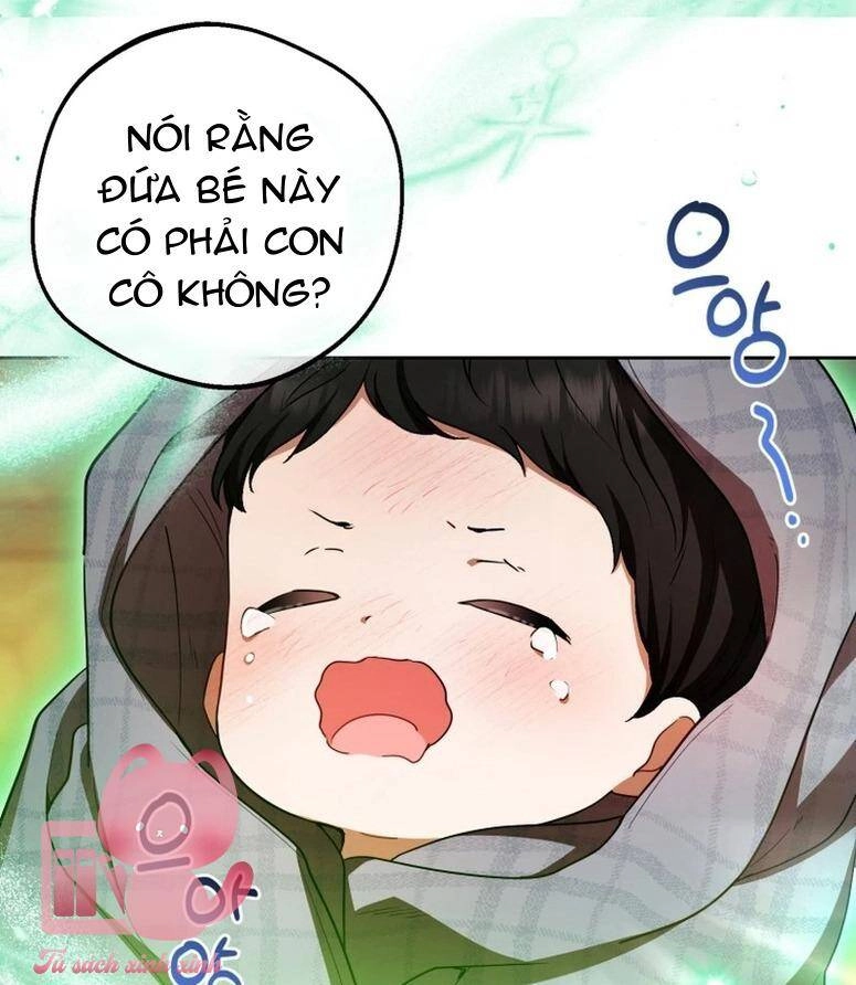 Được Yêu Thương Mà Còn Ngại Ngùng Sao! Chapter 63 - 2