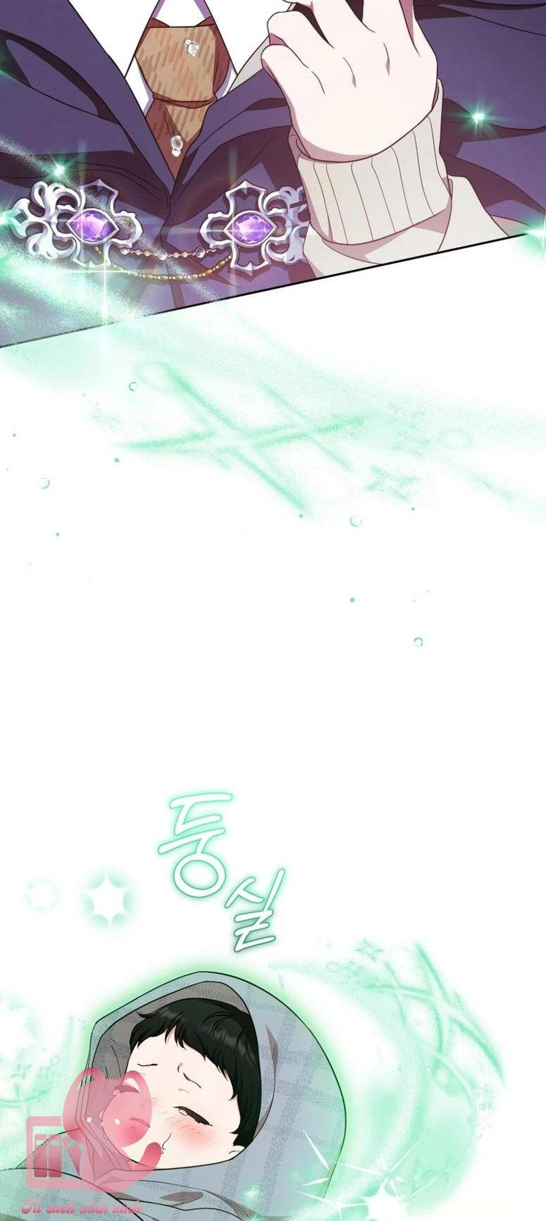 Được Yêu Thương Mà Còn Ngại Ngùng Sao! Chapter 63 - 4