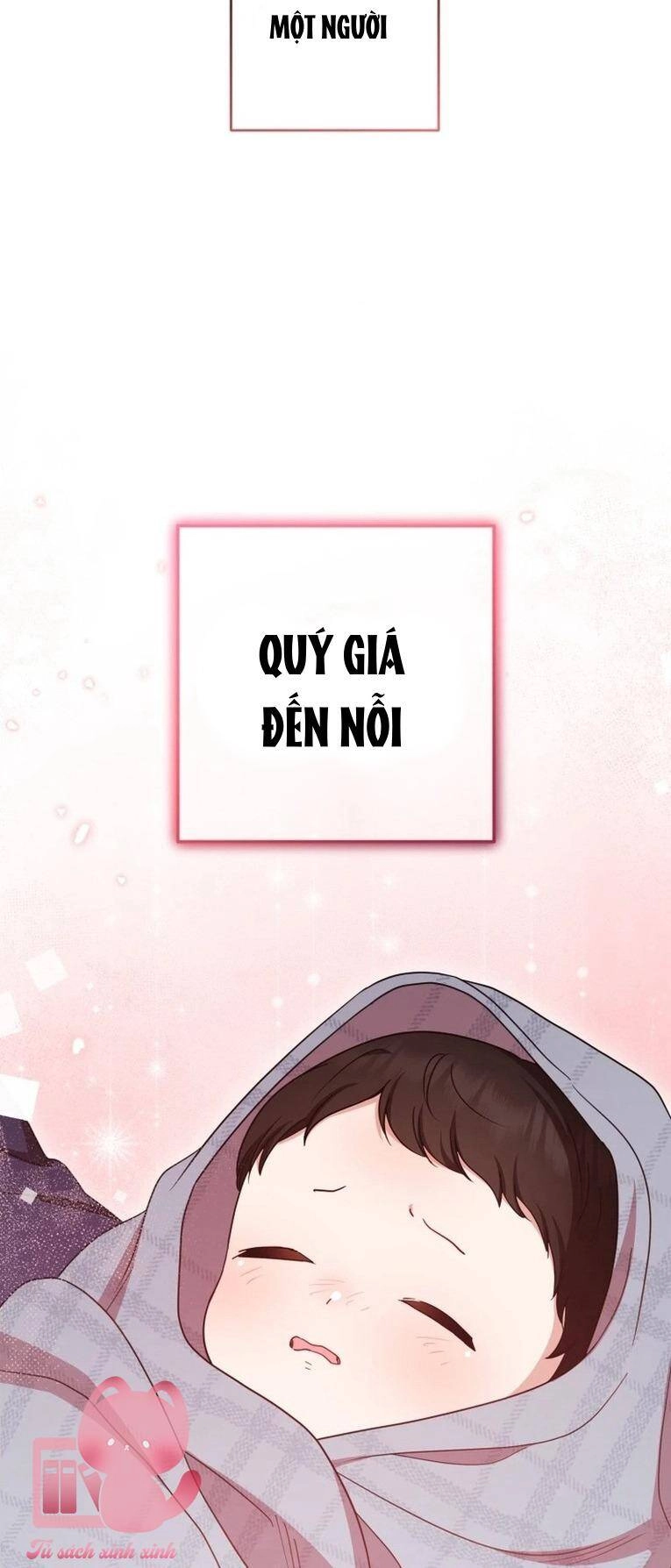 Được Yêu Thương Mà Còn Ngại Ngùng Sao! Chapter 63 - 17