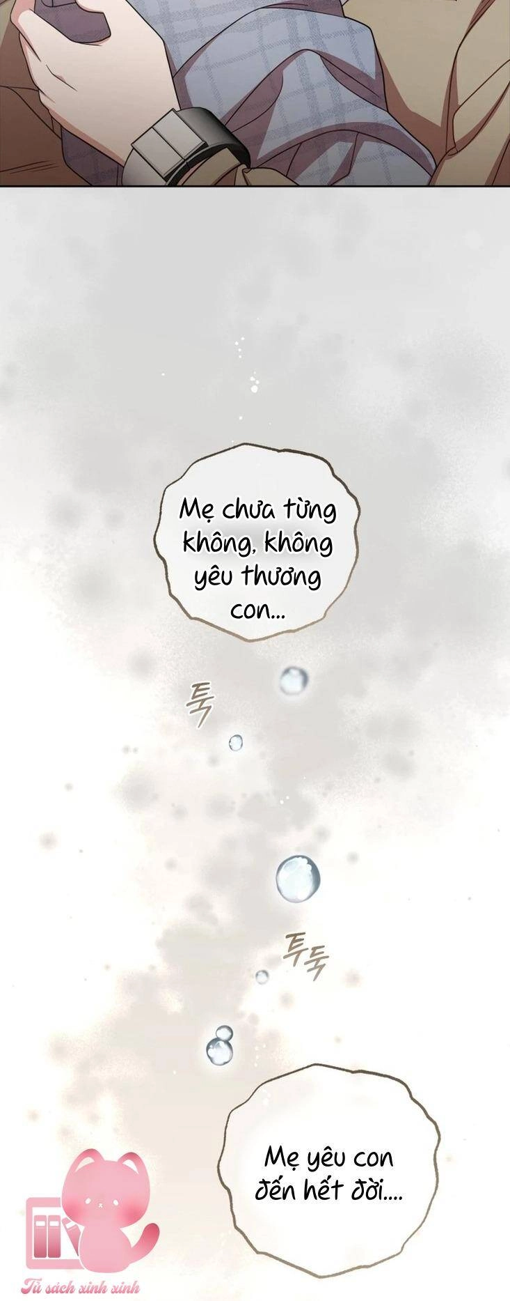 Được Yêu Thương Mà Còn Ngại Ngùng Sao! Chapter 63 - 24