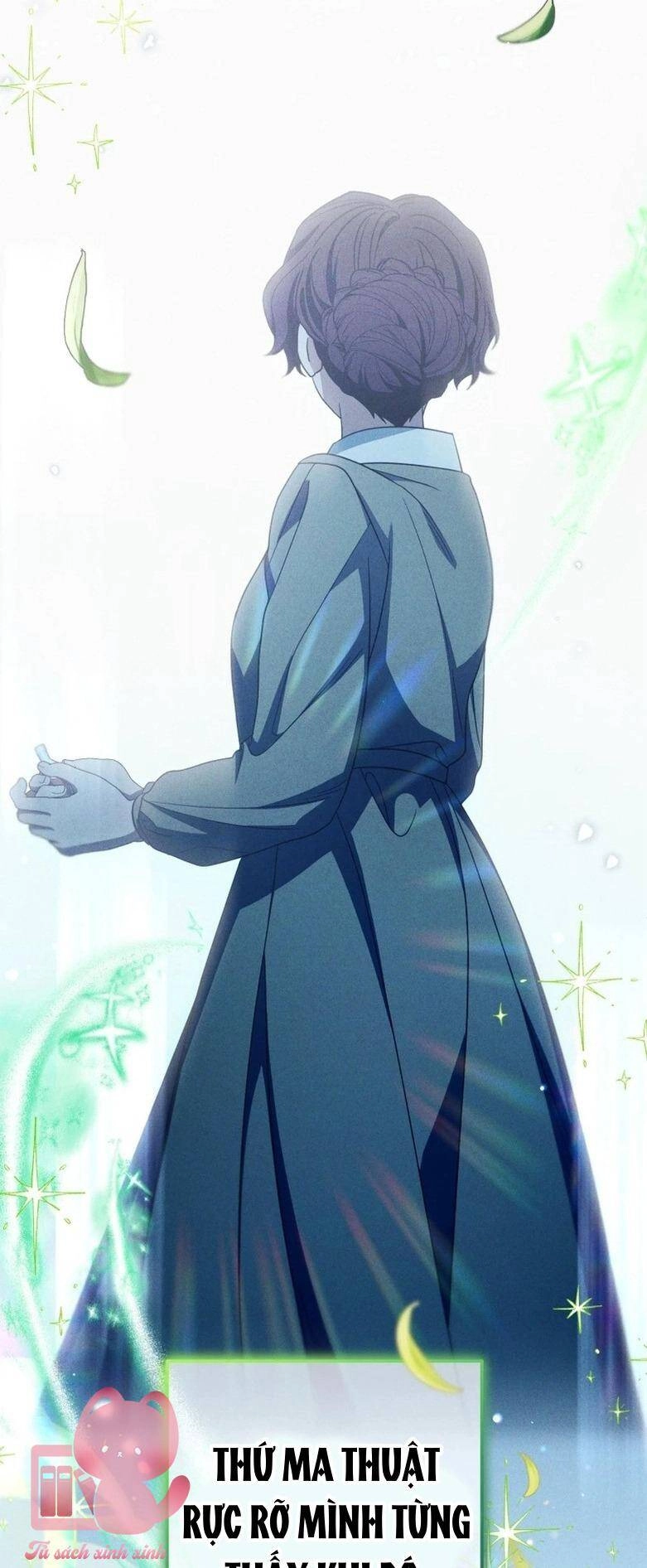 Được Yêu Thương Mà Còn Ngại Ngùng Sao! Chapter 63 - 49