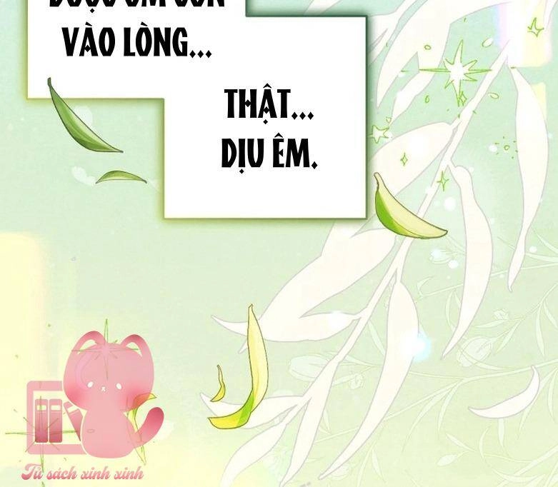 Được Yêu Thương Mà Còn Ngại Ngùng Sao! Chapter 63 - 51