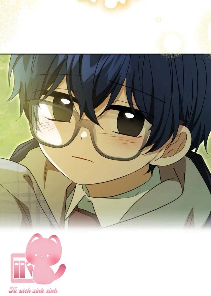 Được Yêu Thương Mà Còn Ngại Ngùng Sao! Chapter 63 - 57