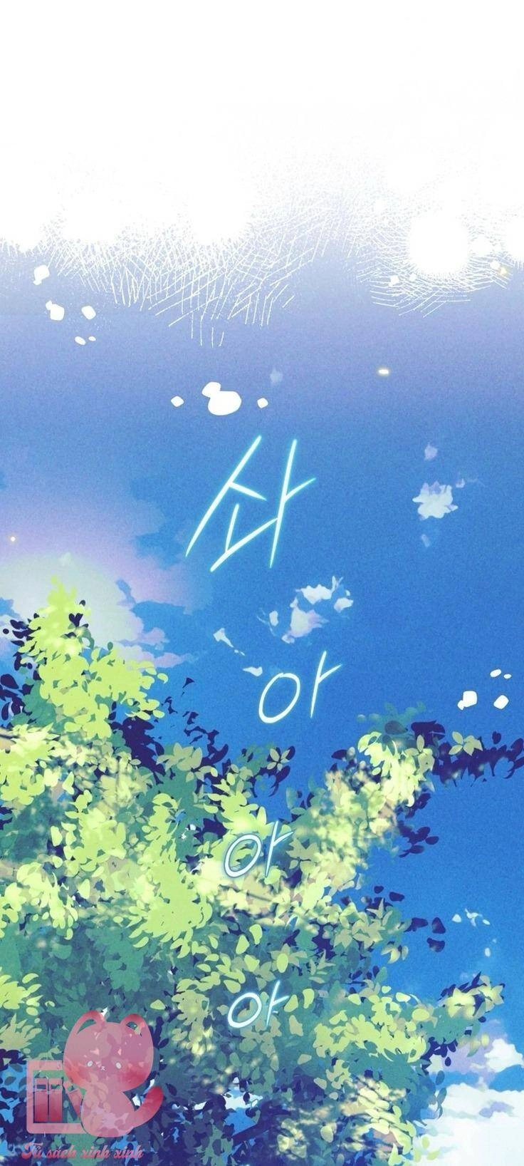 Được Yêu Thương Mà Còn Ngại Ngùng Sao! Chapter 63 - 58