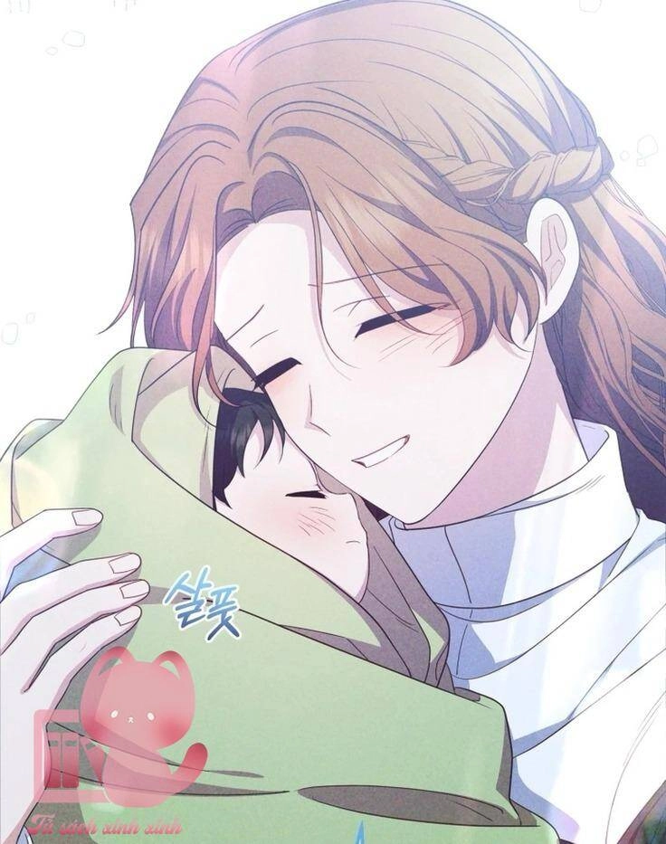 Được Yêu Thương Mà Còn Ngại Ngùng Sao! Chapter 63 - 63