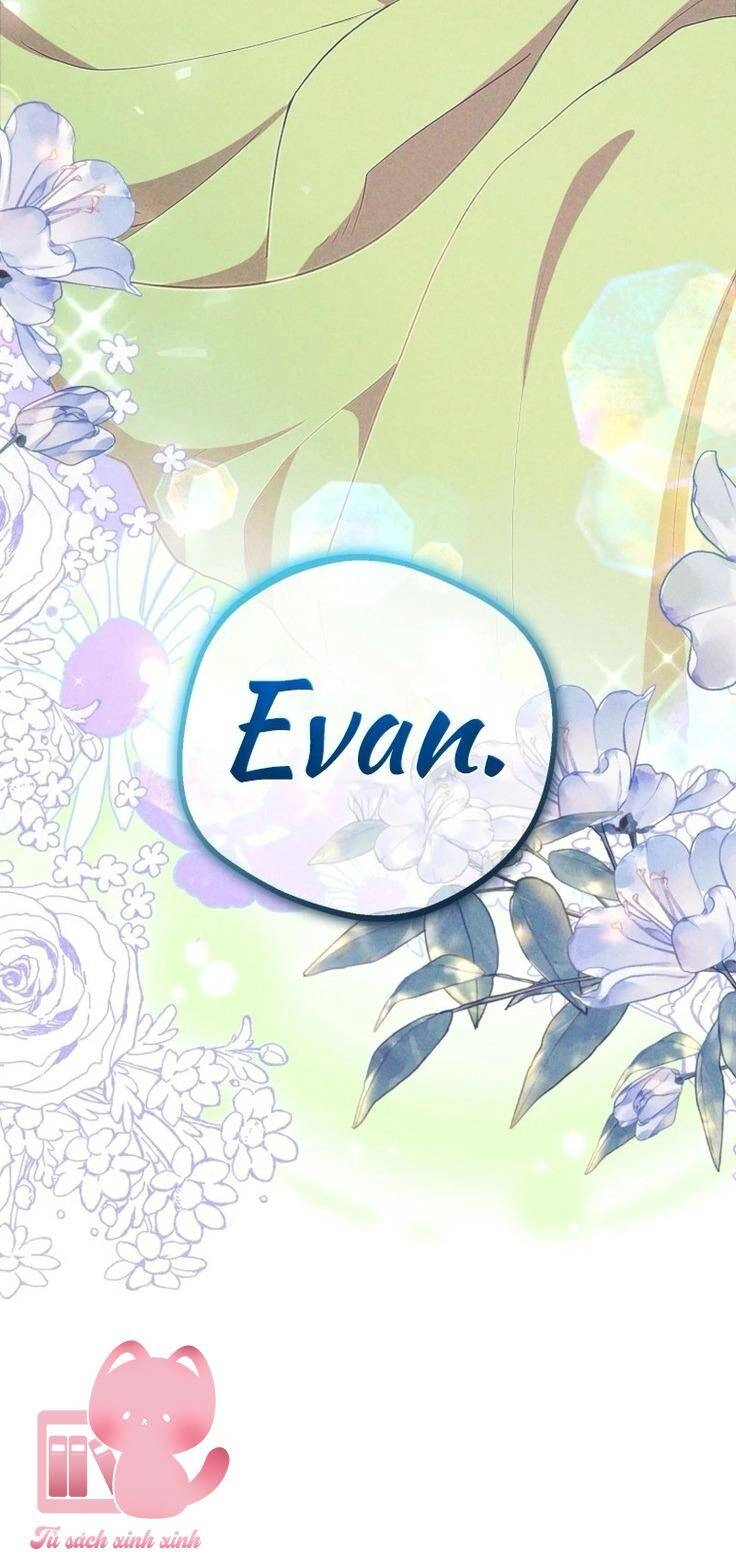 Được Yêu Thương Mà Còn Ngại Ngùng Sao! Chapter 63 - 67