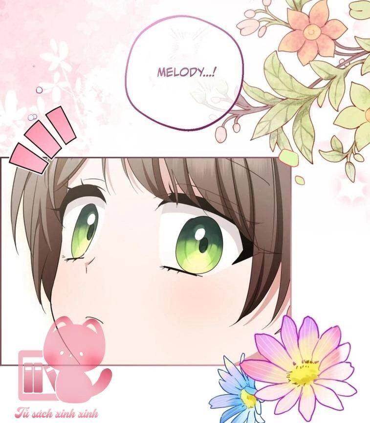 Được Yêu Thương Mà Còn Ngại Ngùng Sao! Chapter 64 - 2