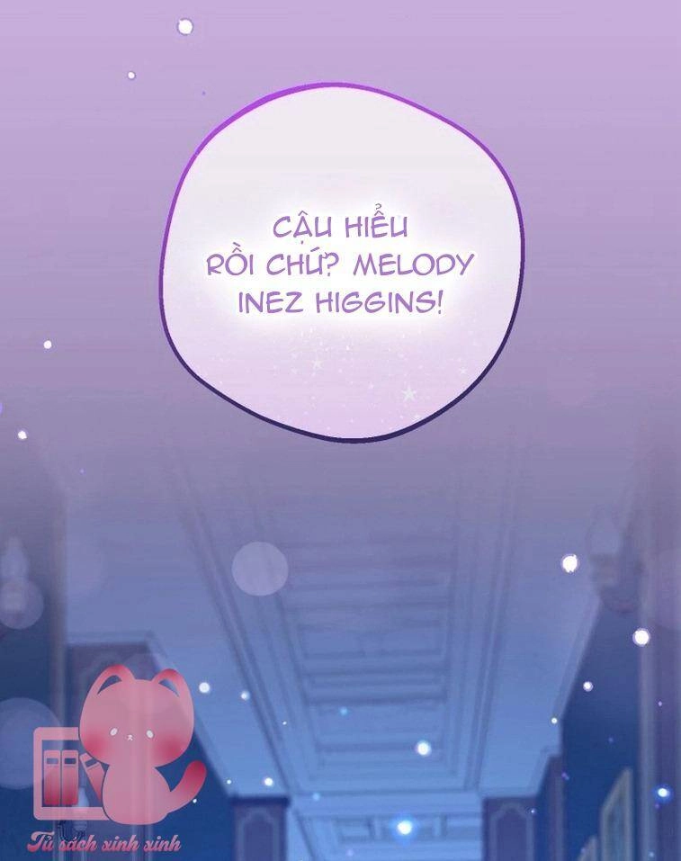 Được Yêu Thương Mà Còn Ngại Ngùng Sao! Chapter 64 - 12