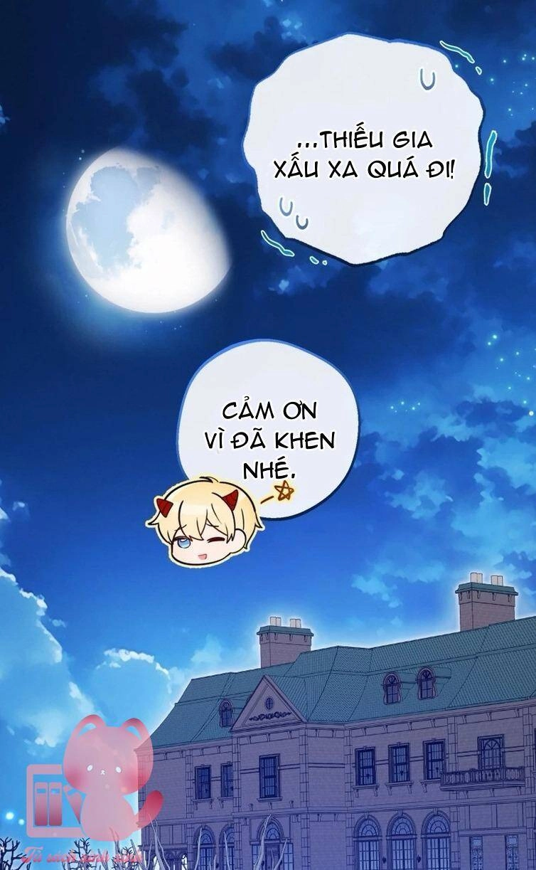 Được Yêu Thương Mà Còn Ngại Ngùng Sao! Chapter 64 - 38