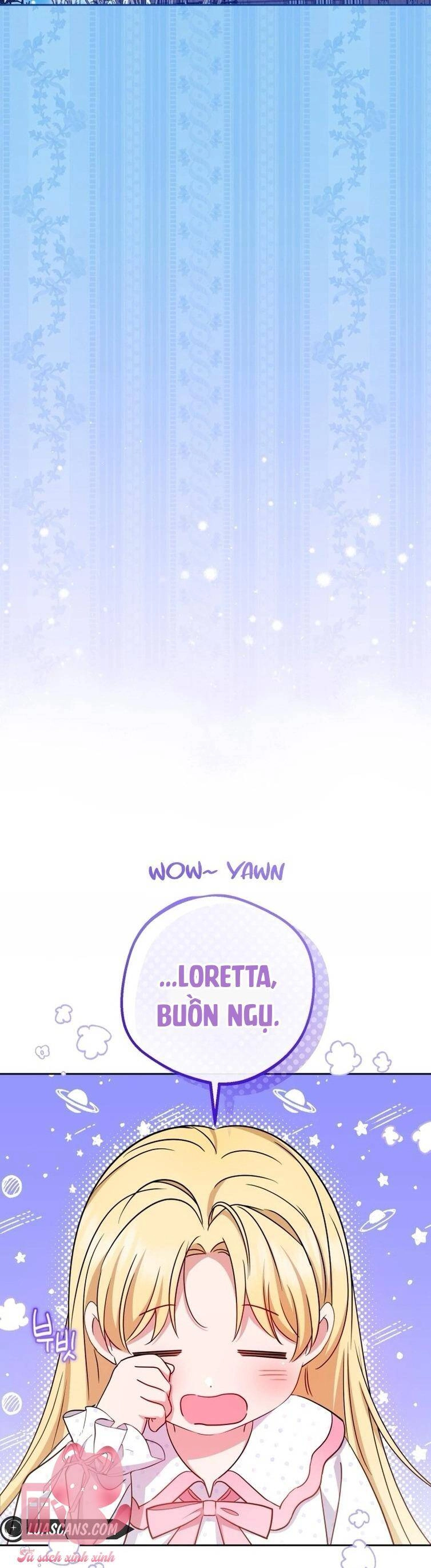 Được Yêu Thương Mà Còn Ngại Ngùng Sao! Chapter 64 - 39