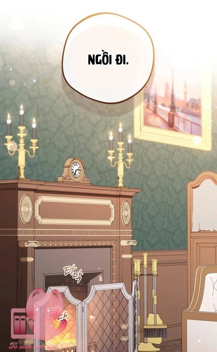 Được Yêu Thương Mà Còn Ngại Ngùng Sao! Chapter 65 - 2