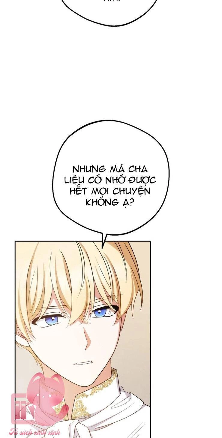 Được Yêu Thương Mà Còn Ngại Ngùng Sao! Chapter 65 - 6