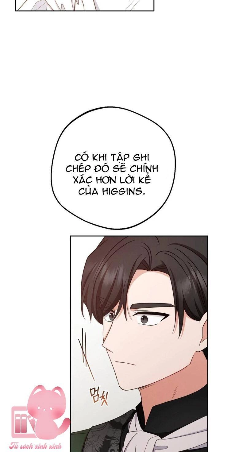 Được Yêu Thương Mà Còn Ngại Ngùng Sao! Chapter 65 - 7