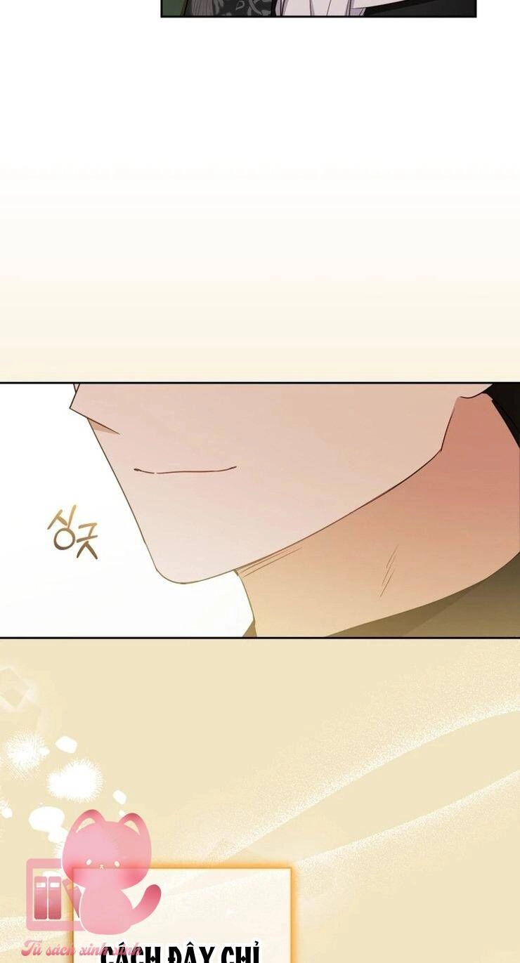 Được Yêu Thương Mà Còn Ngại Ngùng Sao! Chapter 65 - 8