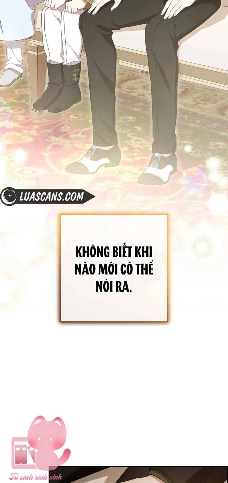 Được Yêu Thương Mà Còn Ngại Ngùng Sao! Chapter 65 - 10