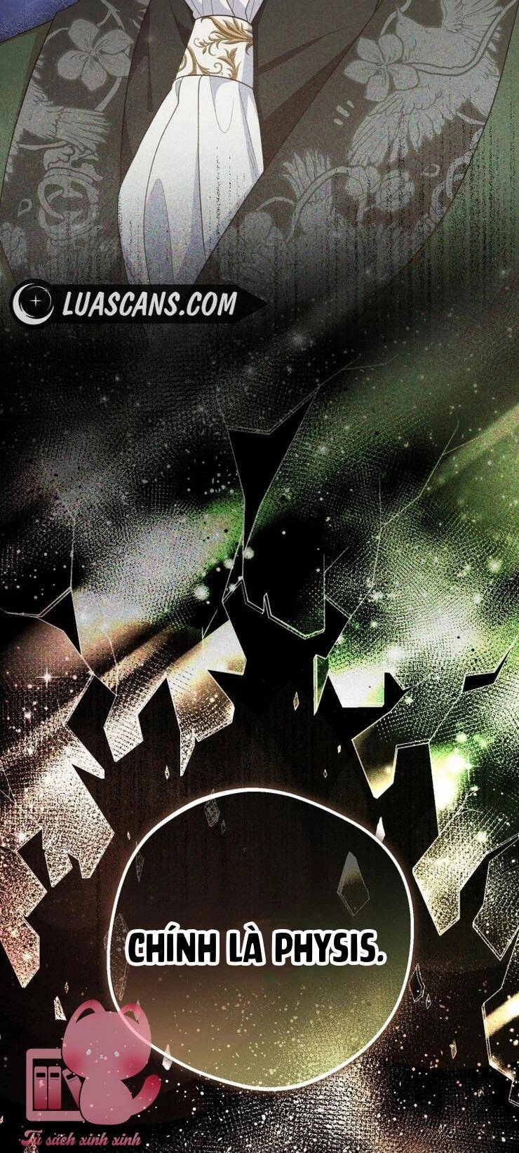 Được Yêu Thương Mà Còn Ngại Ngùng Sao! Chapter 65 - 12