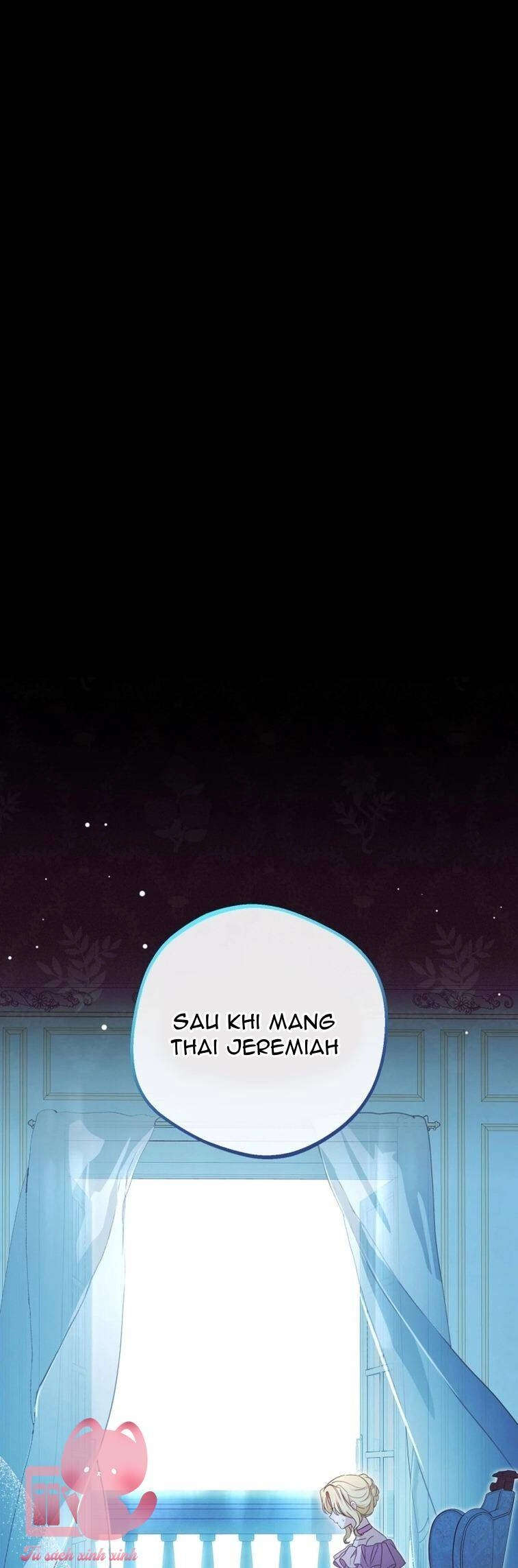 Được Yêu Thương Mà Còn Ngại Ngùng Sao! Chapter 65 - 14