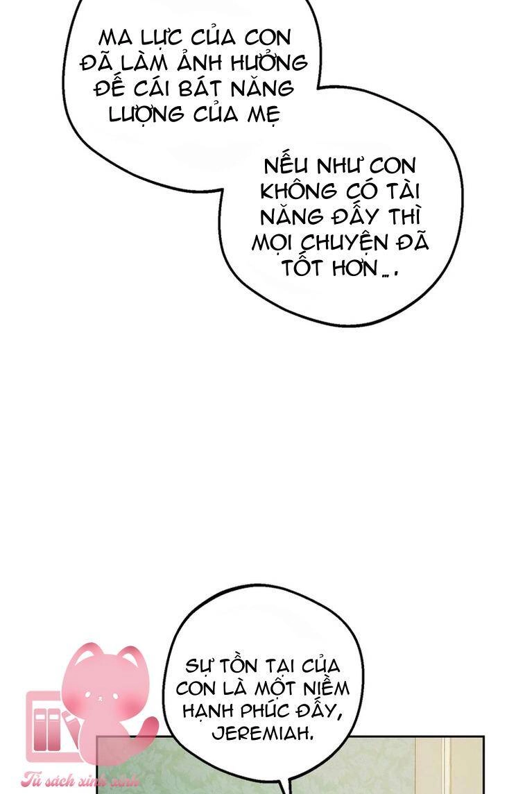 Được Yêu Thương Mà Còn Ngại Ngùng Sao! Chapter 65 - 20