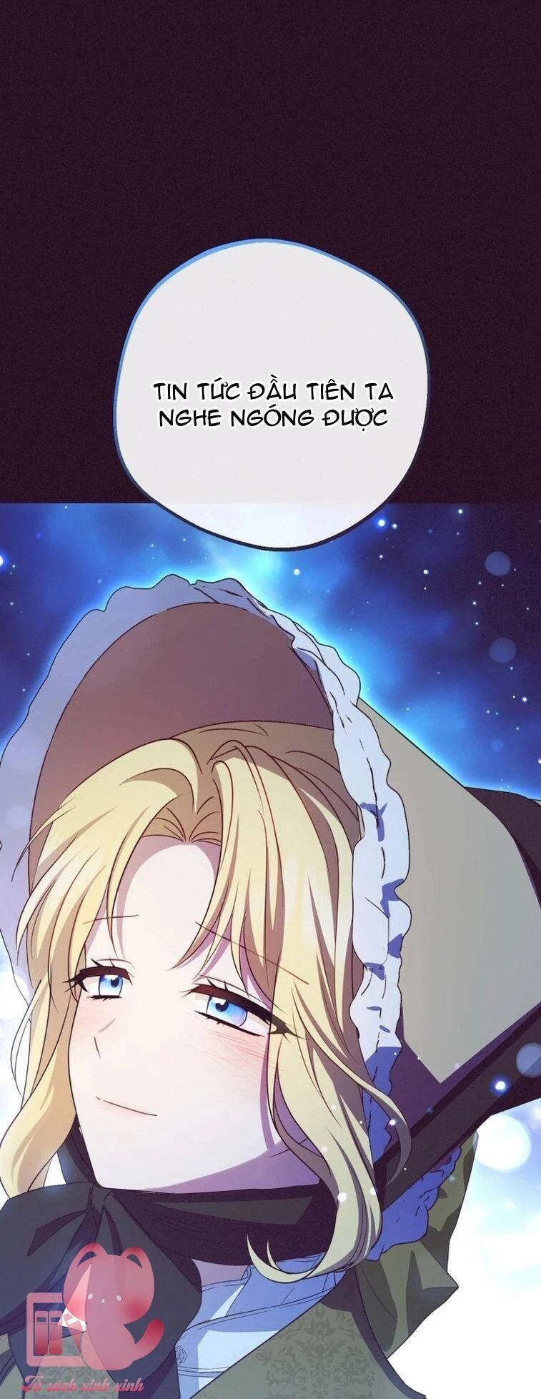 Được Yêu Thương Mà Còn Ngại Ngùng Sao! Chapter 65 - 28